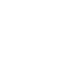 路路护栏