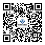腾博tengbo控股官方公家号
