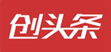 腾博tengbo·(中国区)官方网站