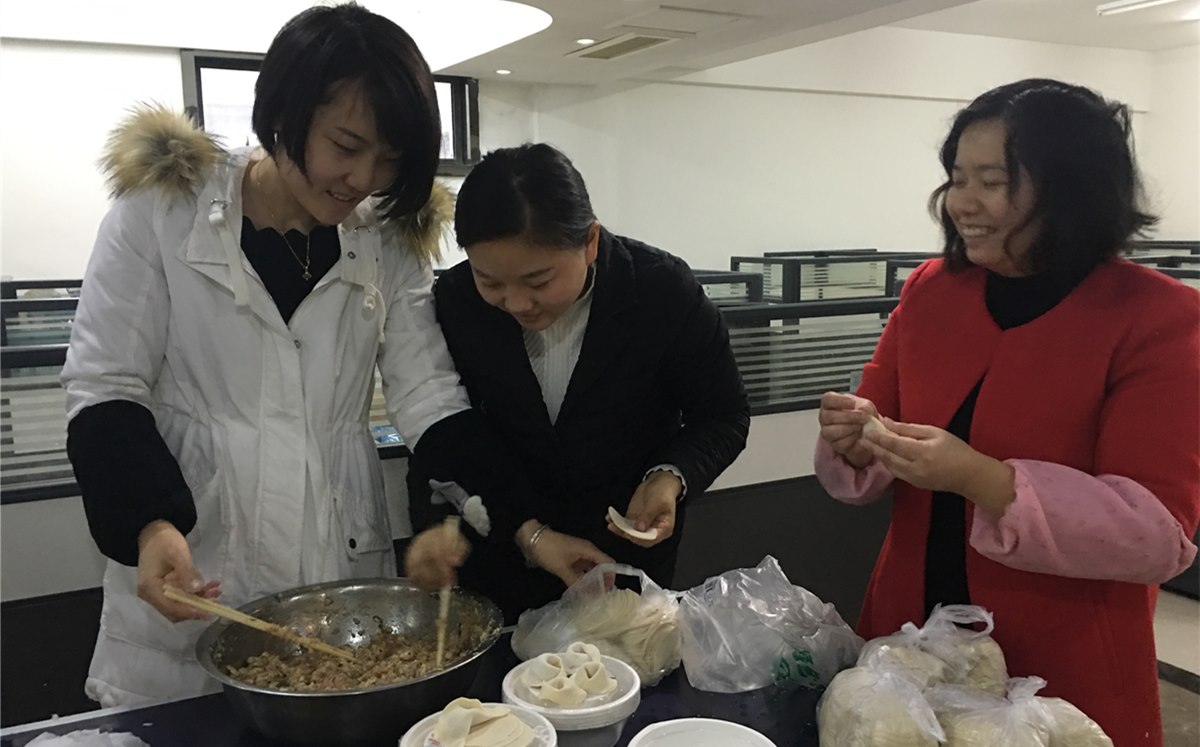 腾博tengbo·(中国区)官方网站