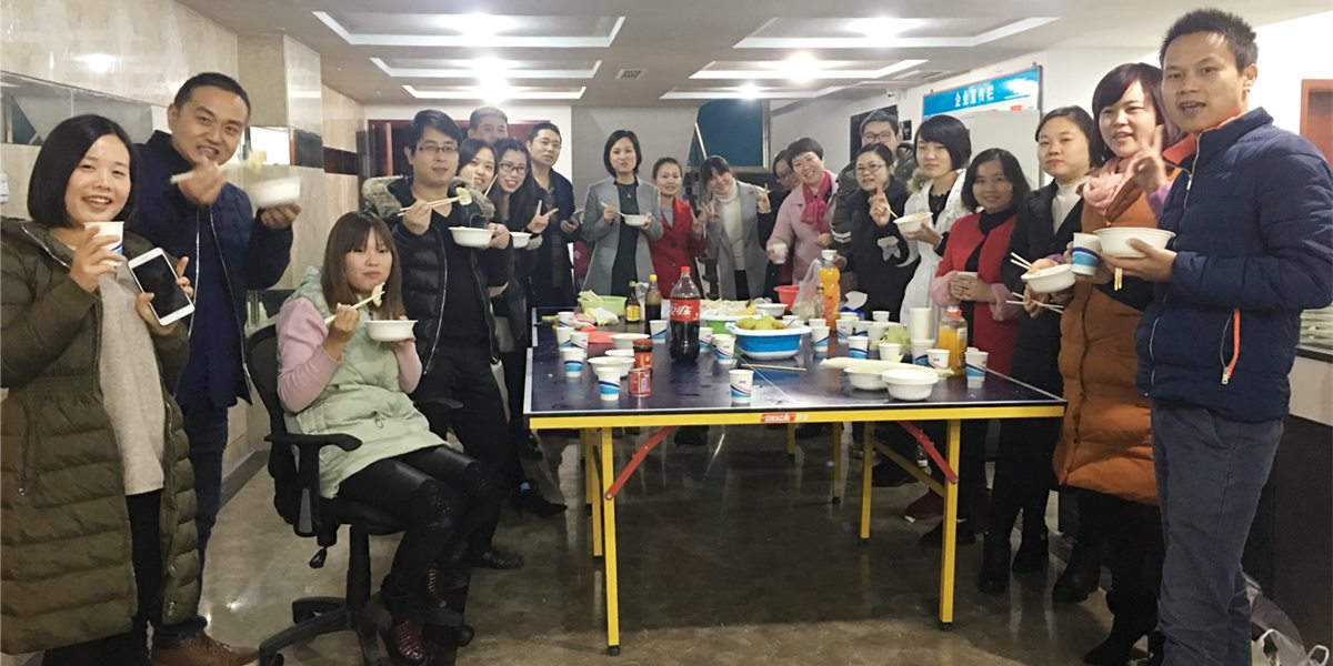 腾博tengbo·(中国区)官方网站