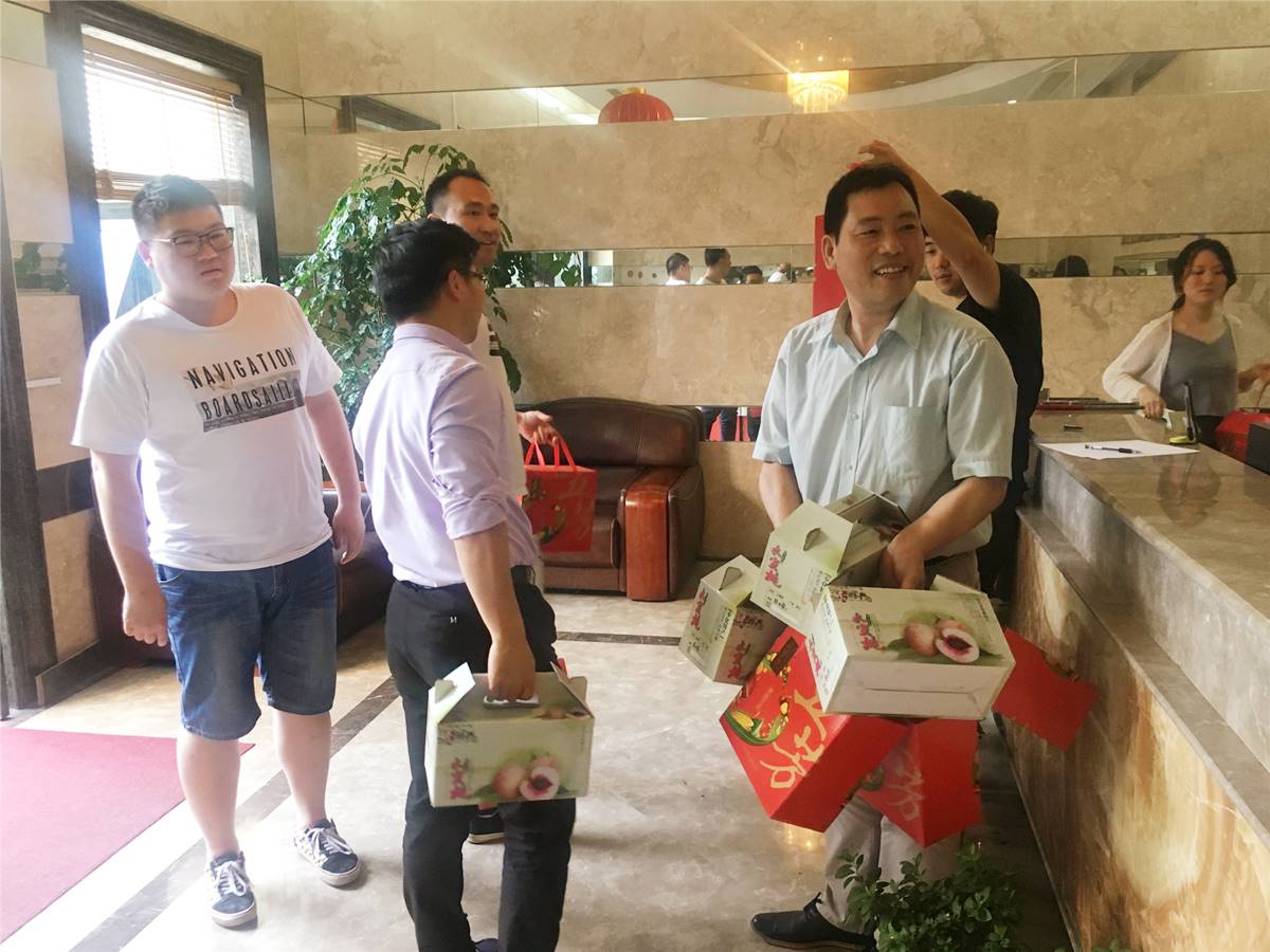 腾博tengbo·(中国区)官方网站