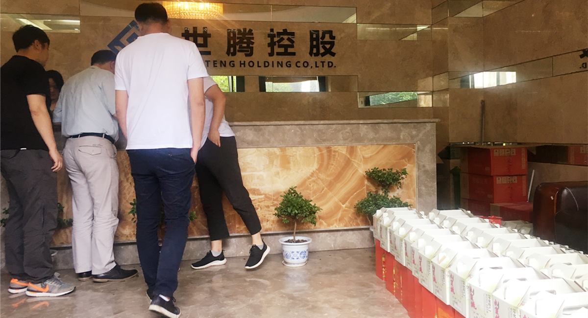 腾博tengbo·(中国区)官方网站