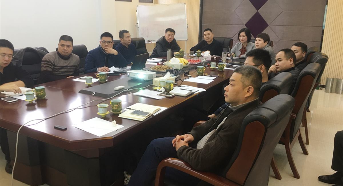 腾博tengbo·(中国区)官方网站
