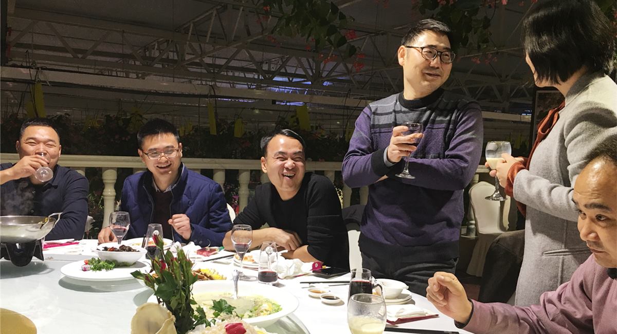 腾博tengbo·(中国区)官方网站
