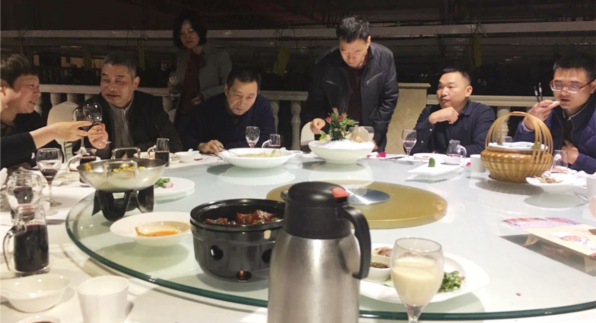 腾博tengbo·(中国区)官方网站