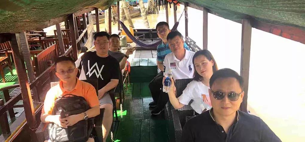 腾博tengbo·(中国区)官方网站