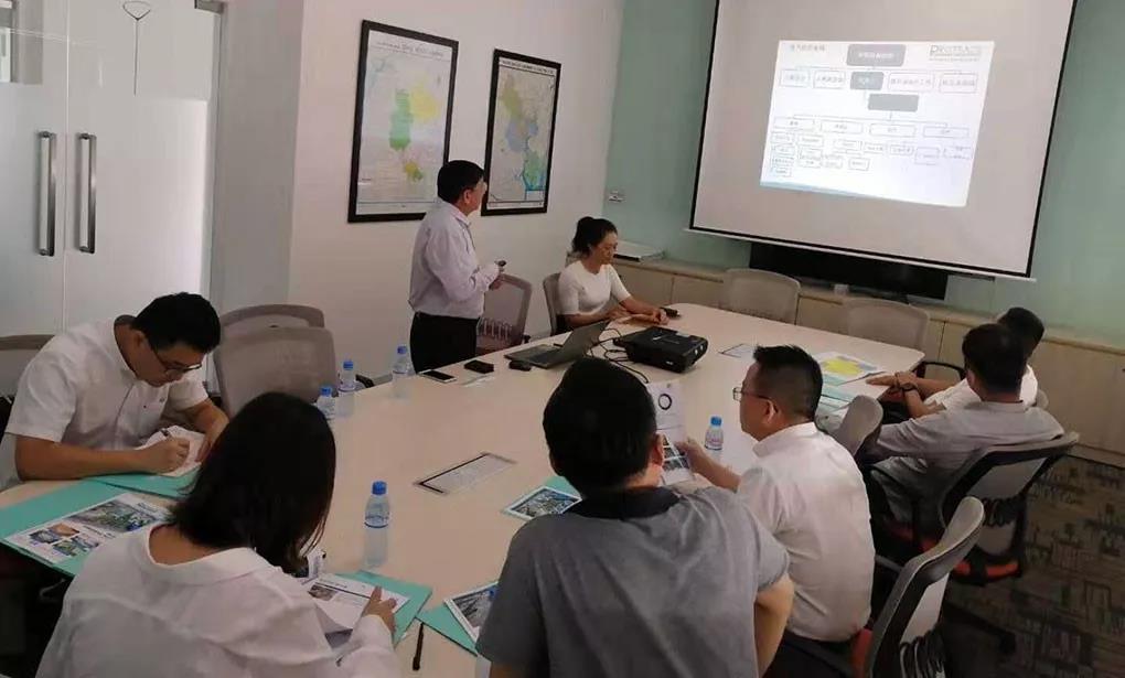 腾博tengbo·(中国区)官方网站