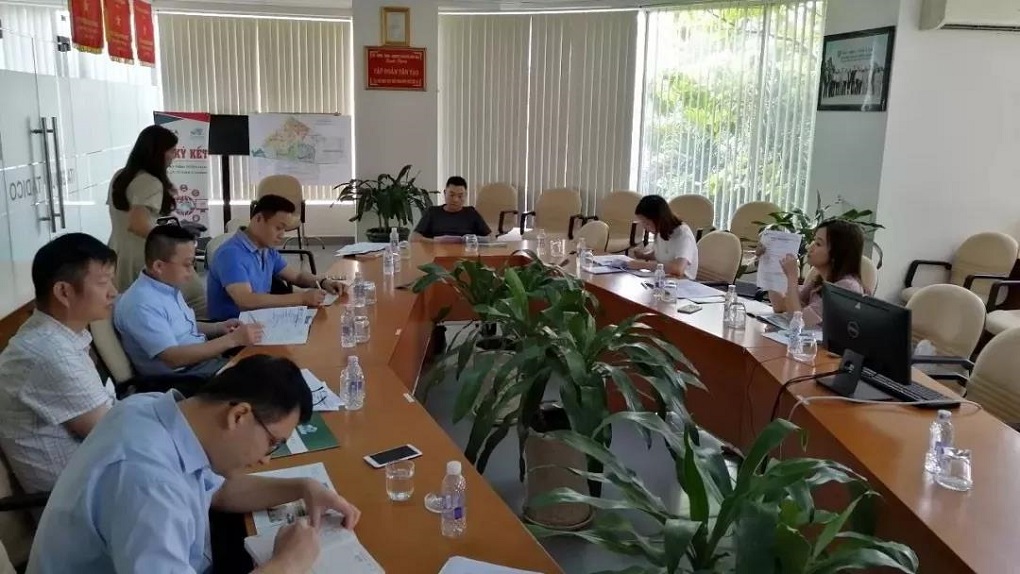 腾博tengbo·(中国区)官方网站