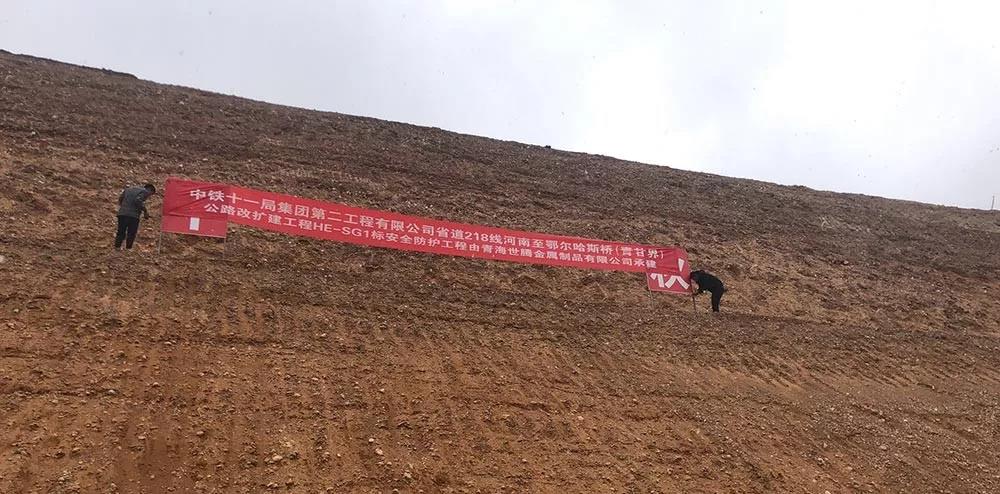 腾博tengbo·(中国区)官方网站