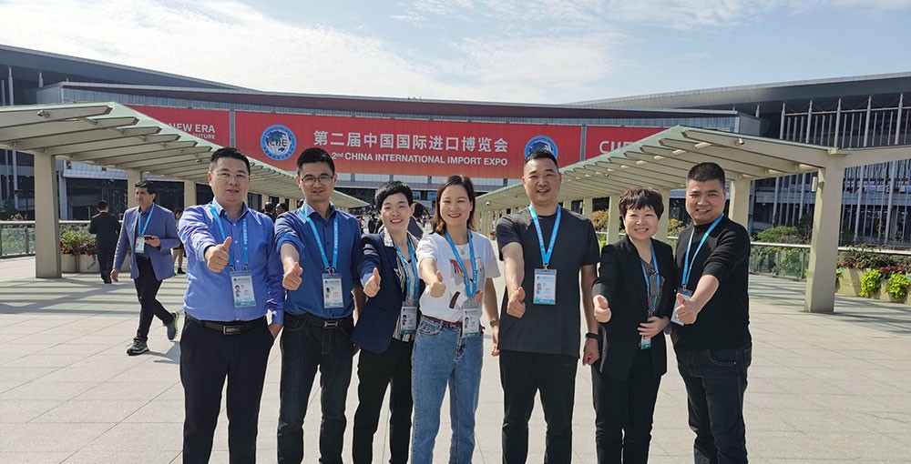 腾博tengbo·(中国区)官方网站