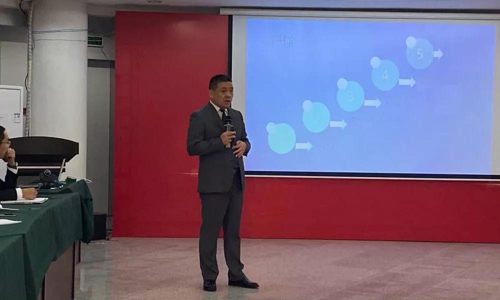 腾博tengbo·(中国区)官方网站