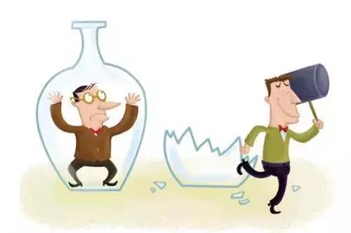 腾博tengbo·(中国区)官方网站