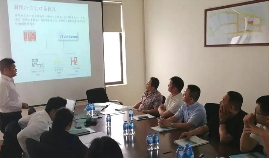 腾博tengbo·(中国区)官方网站
