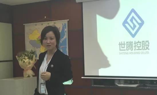 腾博tengbo·(中国区)官方网站
