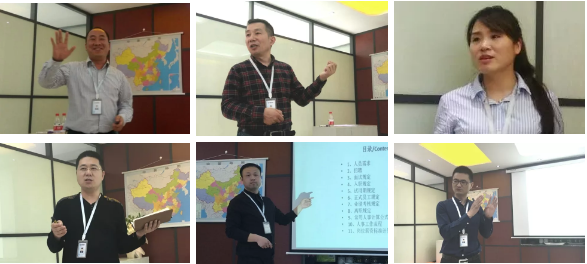 腾博tengbo·(中国区)官方网站