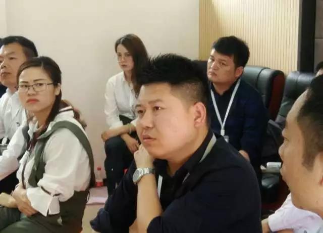 腾博tengbo·(中国区)官方网站