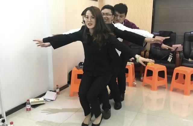 腾博tengbo·(中国区)官方网站