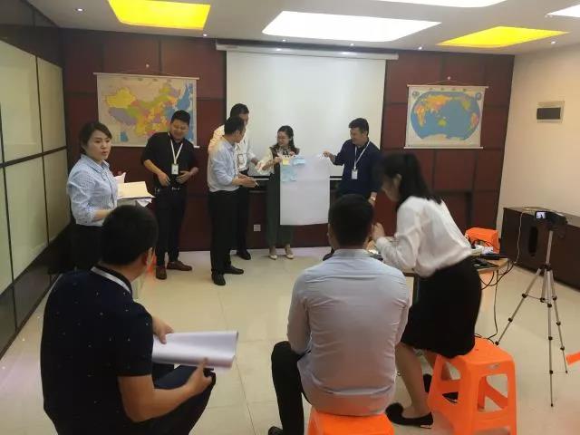 腾博tengbo·(中国区)官方网站
