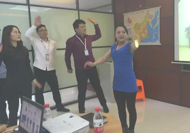 腾博tengbo·(中国区)官方网站