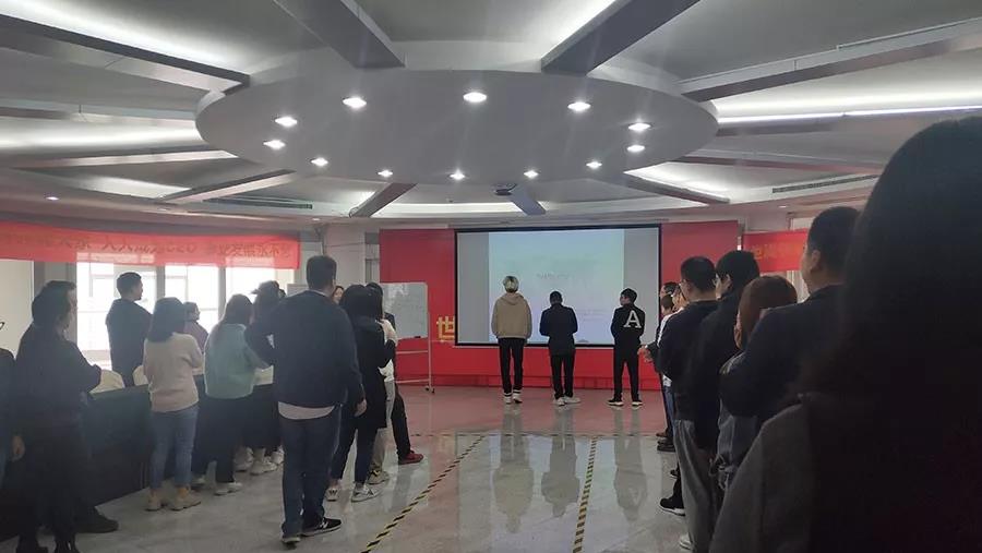 腾博tengbo·(中国区)官方网站