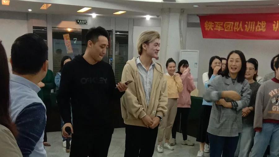 腾博tengbo·(中国区)官方网站
