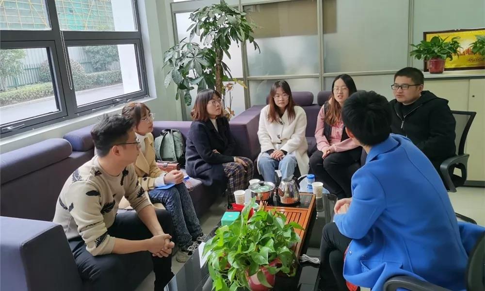 腾博tengbo·(中国区)官方网站