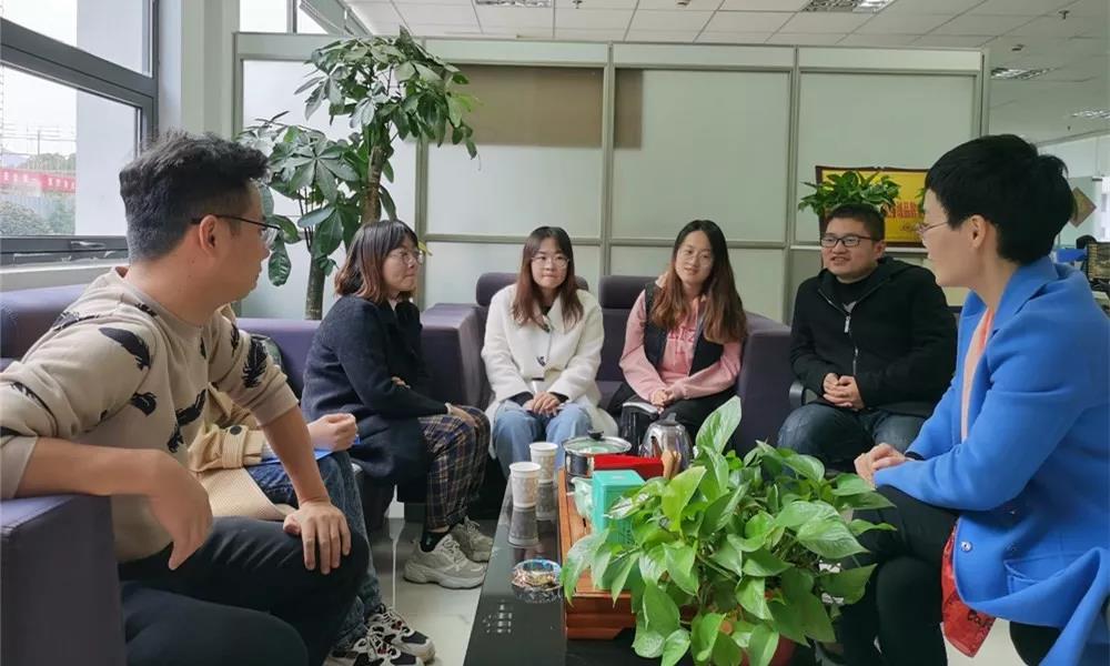 腾博tengbo·(中国区)官方网站