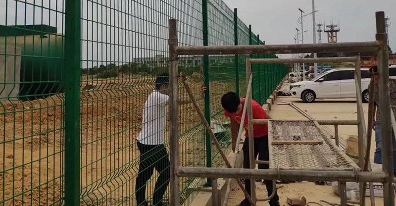 腾博tengbo·(中国区)官方网站