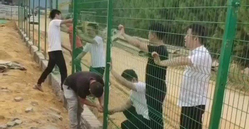 腾博tengbo·(中国区)官方网站
