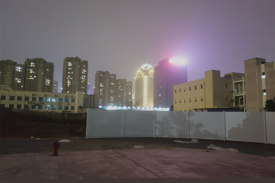 腾博tengbo·(中国区)官方网站