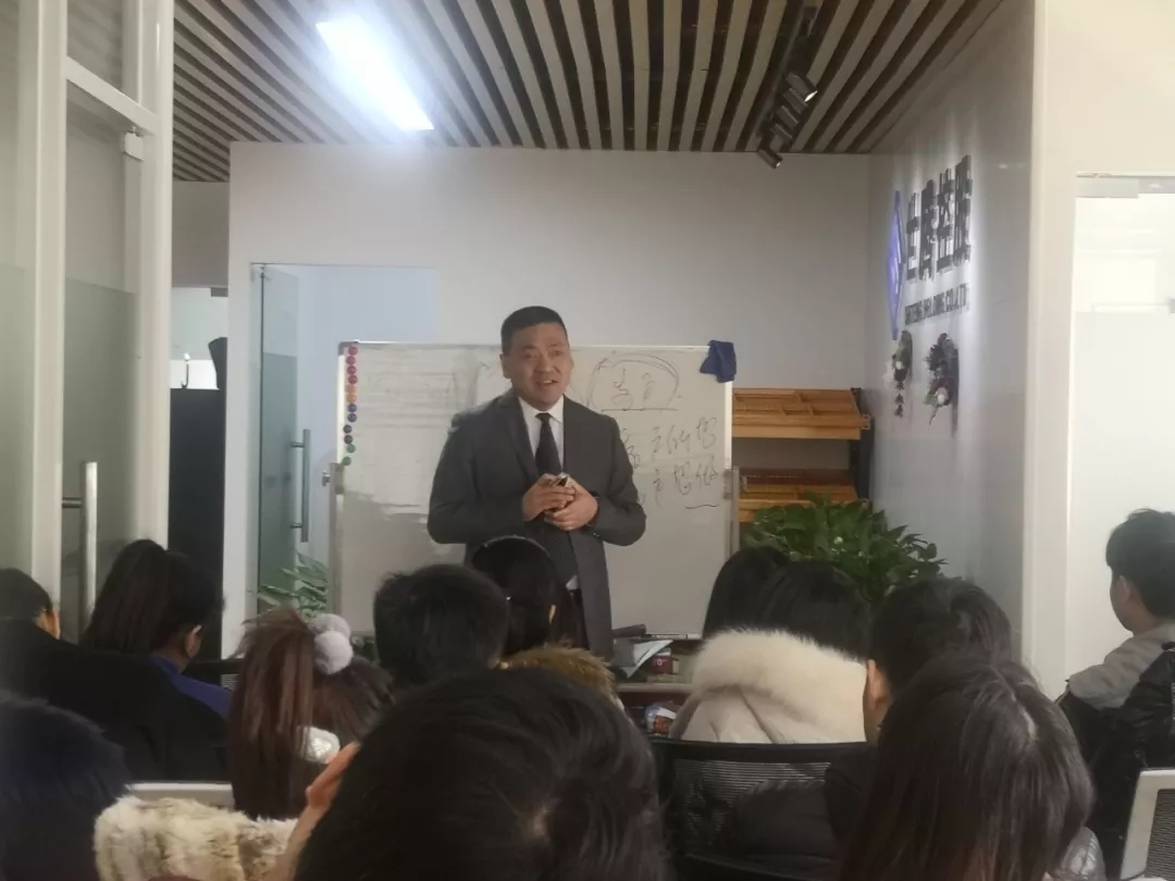 腾博tengbo·(中国区)官方网站