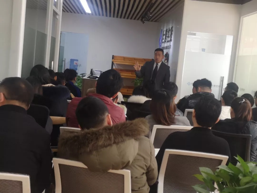 腾博tengbo·(中国区)官方网站