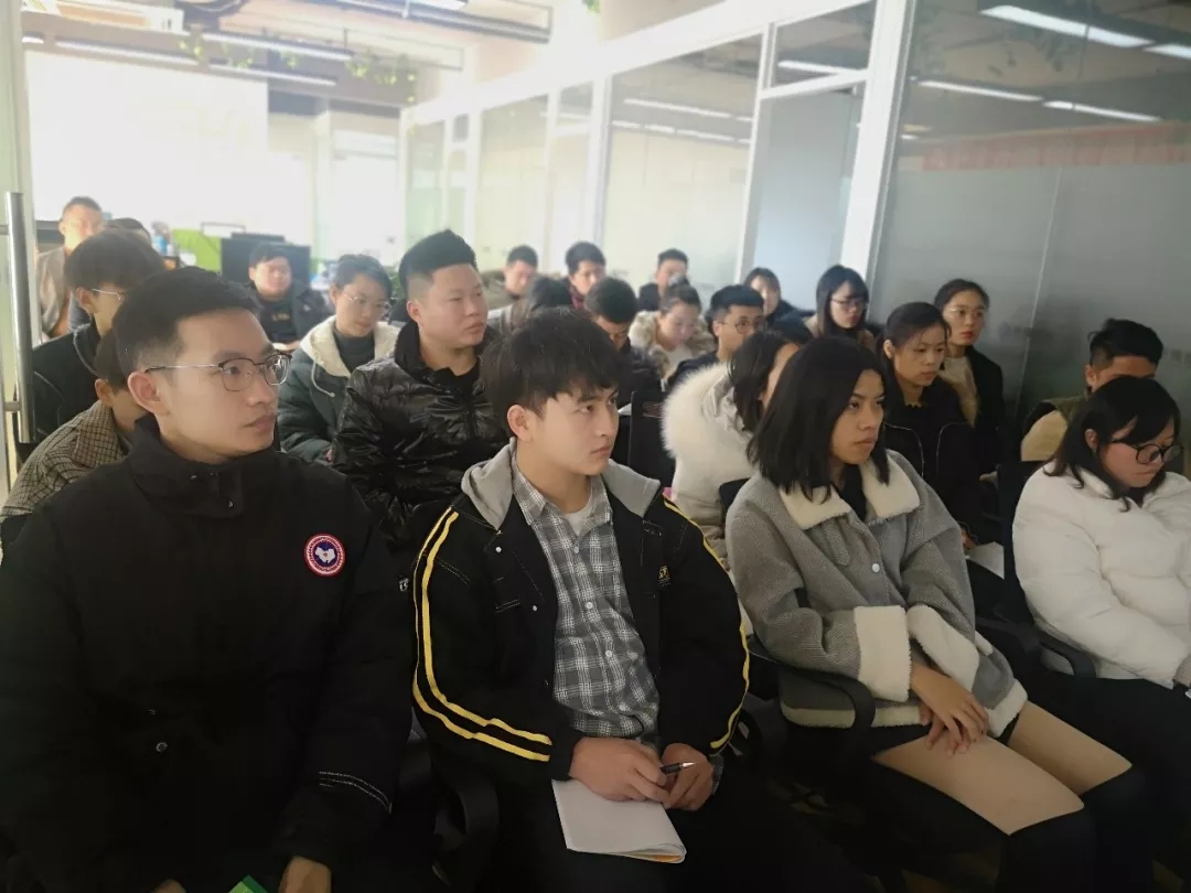 腾博tengbo·(中国区)官方网站