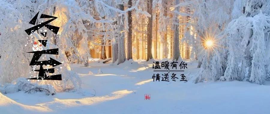 腾博tengbo·(中国区)官方网站