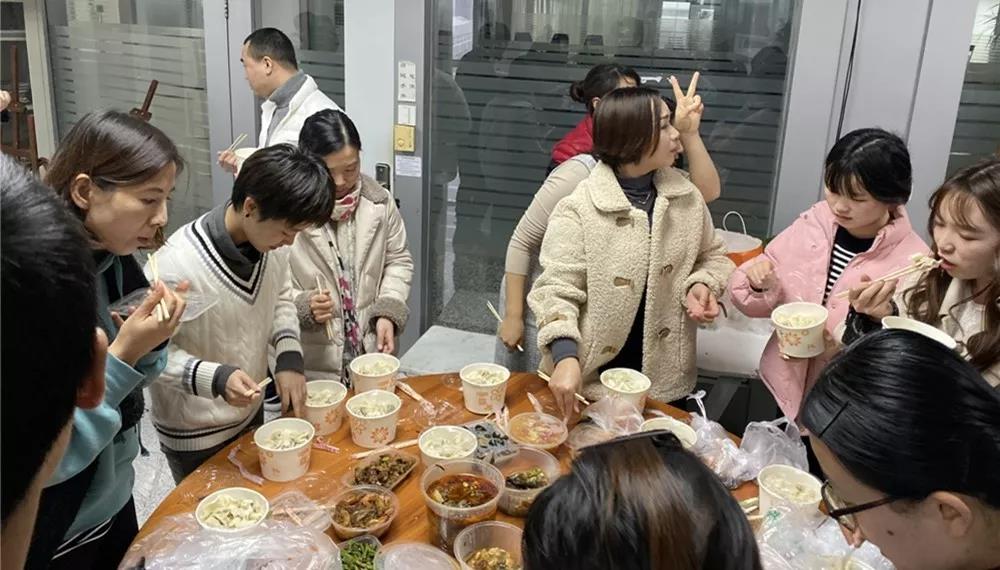 腾博tengbo·(中国区)官方网站