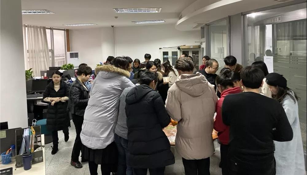 腾博tengbo·(中国区)官方网站
