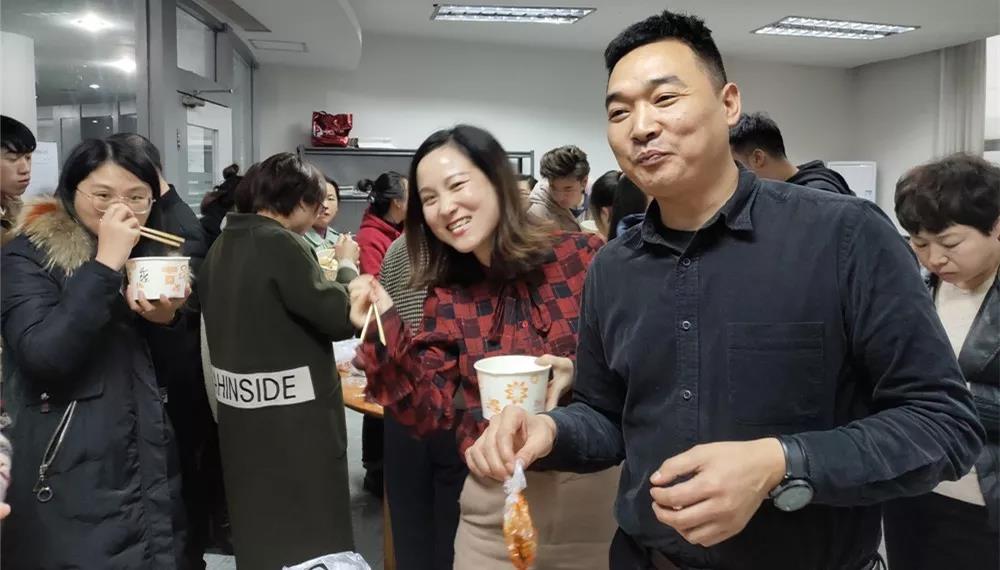 腾博tengbo·(中国区)官方网站