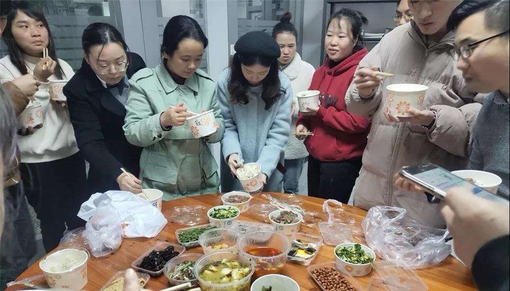腾博tengbo·(中国区)官方网站