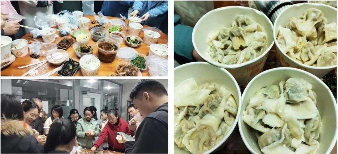 腾博tengbo·(中国区)官方网站