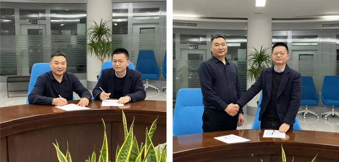 腾博tengbo·(中国区)官方网站