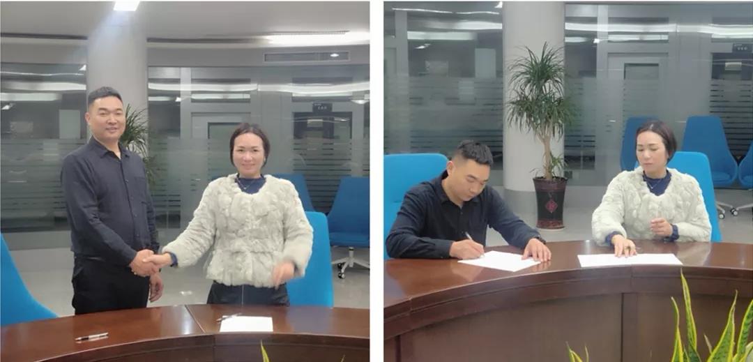 腾博tengbo·(中国区)官方网站