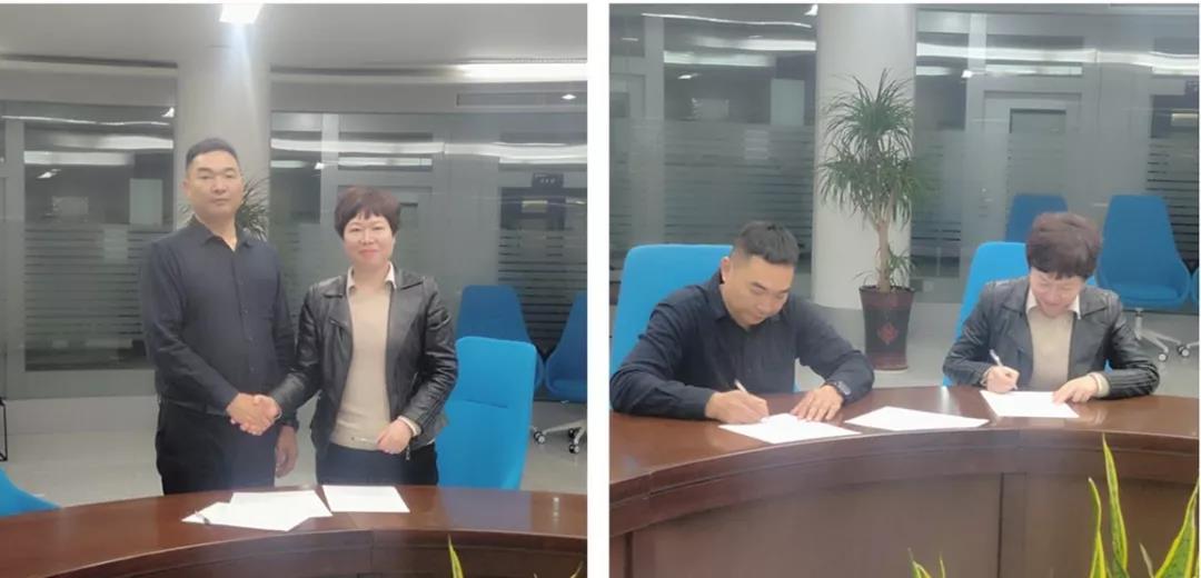 腾博tengbo·(中国区)官方网站