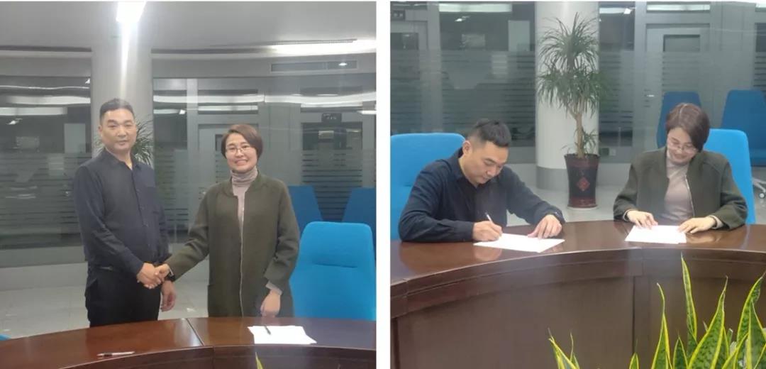 腾博tengbo·(中国区)官方网站