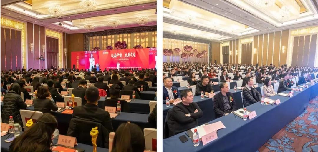 腾博tengbo·(中国区)官方网站