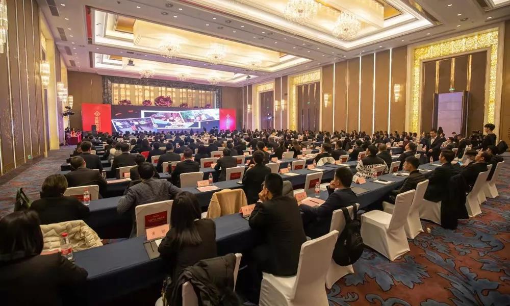 腾博tengbo·(中国区)官方网站
