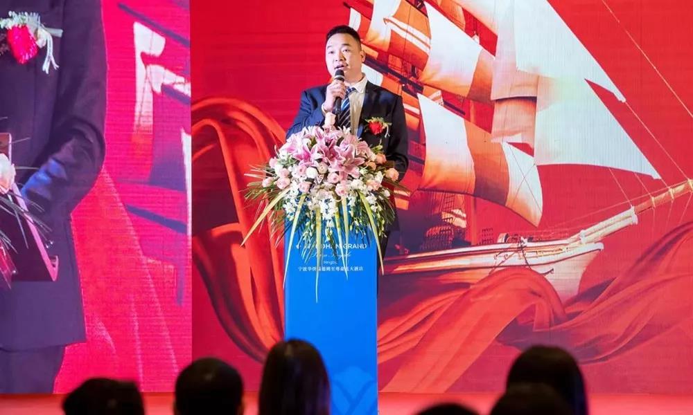 腾博tengbo·(中国区)官方网站