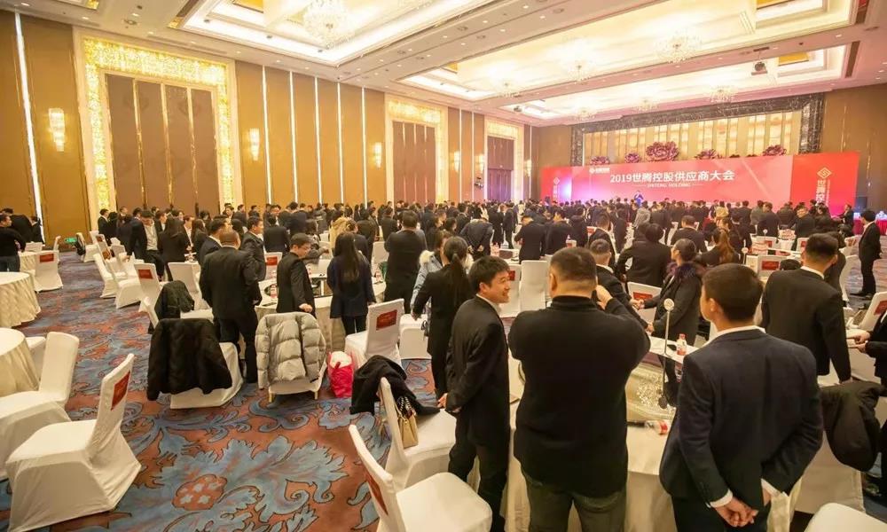 腾博tengbo·(中国区)官方网站
