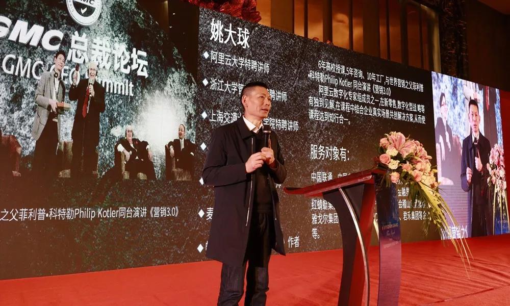 腾博tengbo·(中国区)官方网站