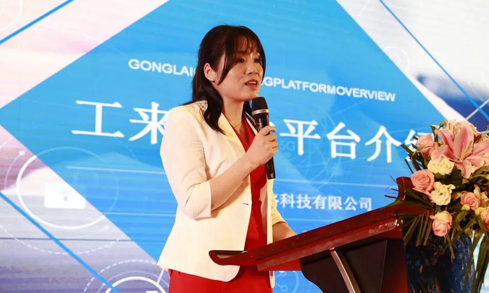 腾博tengbo·(中国区)官方网站